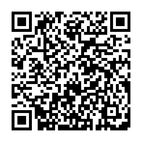 QR code for HSX683
