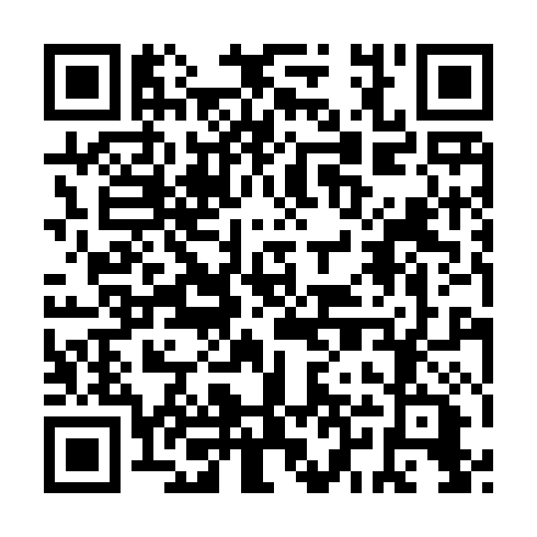 QR code for HSY 766