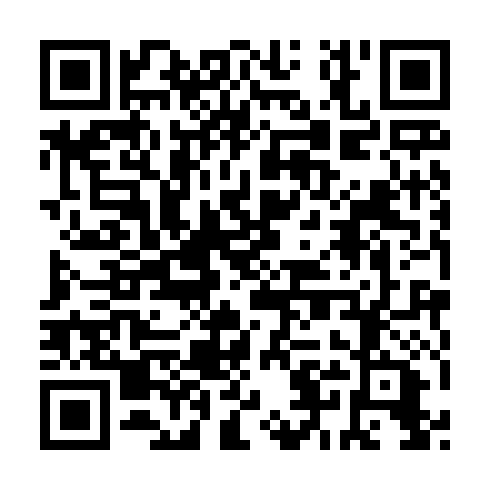 QR code for plate HSY 298