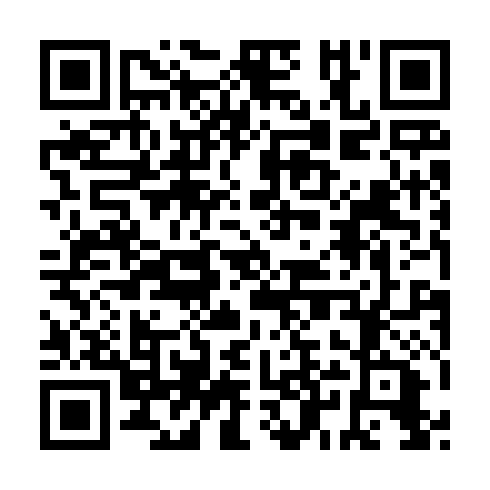 QR code for HSY320