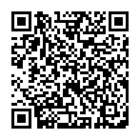 QR code for HSY494