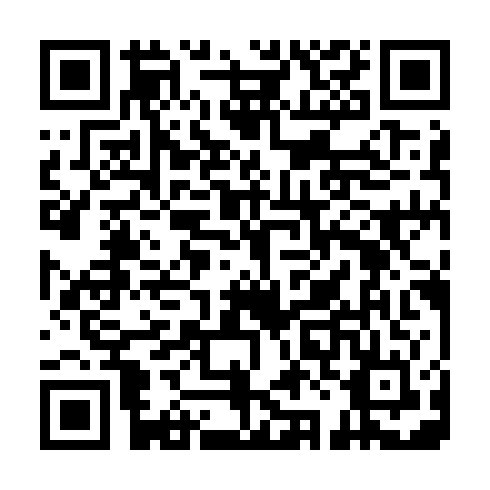QR code for HSY594