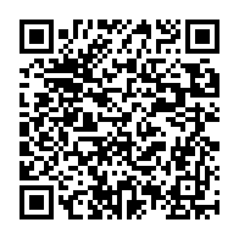 QR code for HSZ 721