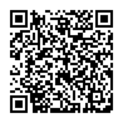 QR code for HSZ194