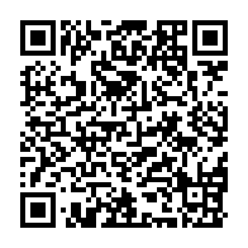 QR code for HSZ368