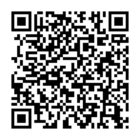 QR code for HTA 124
