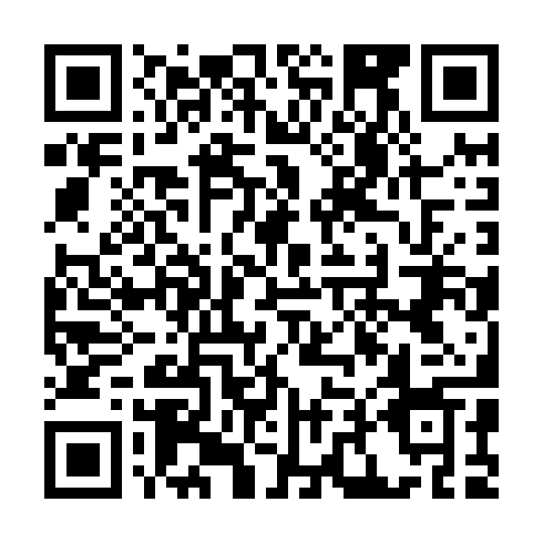 QR code for HTA 375