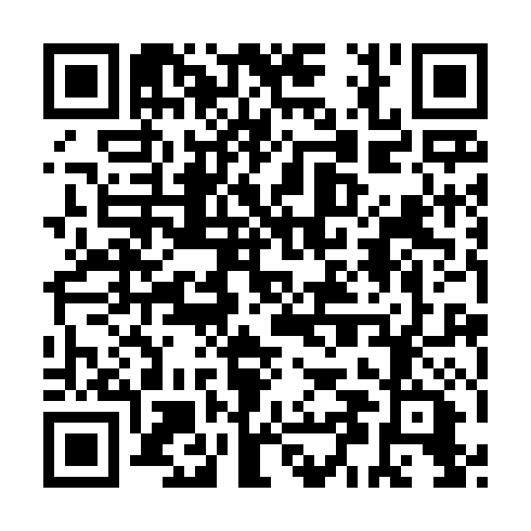 QR code for HTA 654