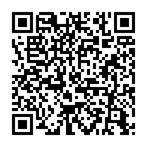 QR code for HTA 810