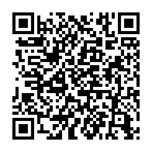 QR code for HTA 915
