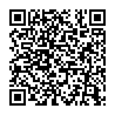 QR code for plate HTA 216