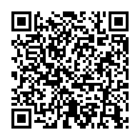 QR code for HTA403