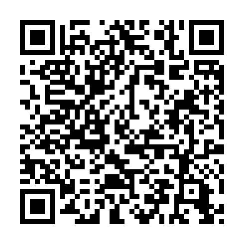 QR code for HTA887