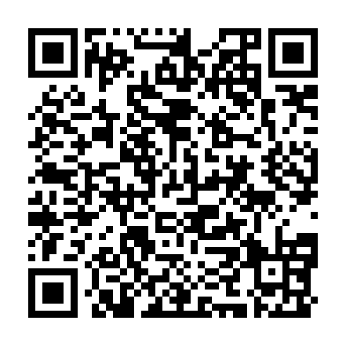 QR code for HTB 512
