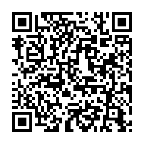 QR code for HTB 576
