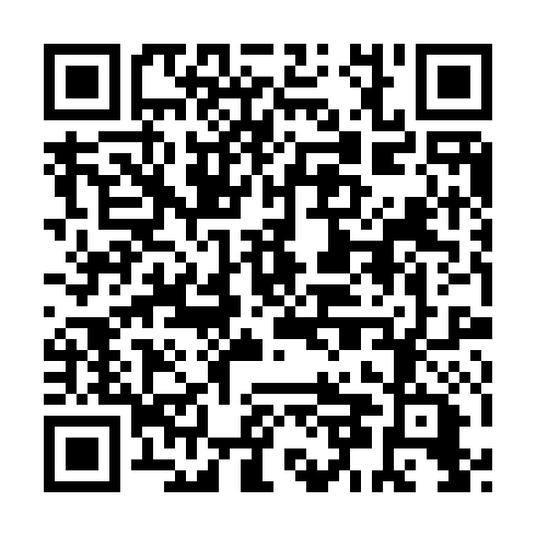 QR code for HTB 583