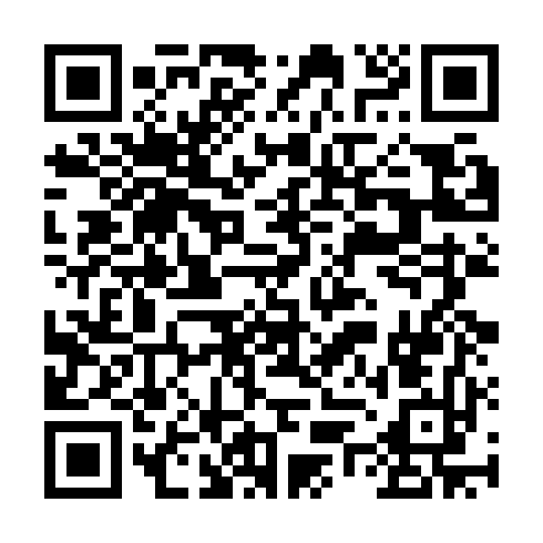 QR code for HTB 621