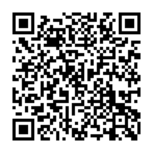 QR code for HTB 857