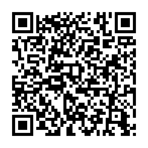 QR code for HTB 964