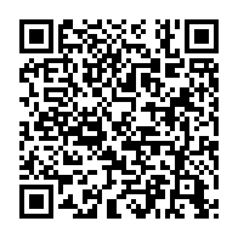 QR code for HTB211