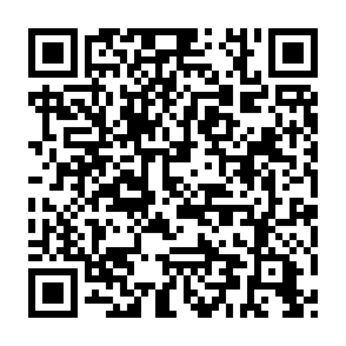QR code for plate HTB 551