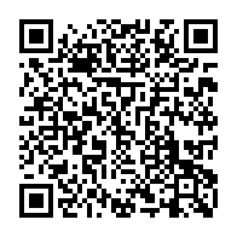 QR code for HTB842
