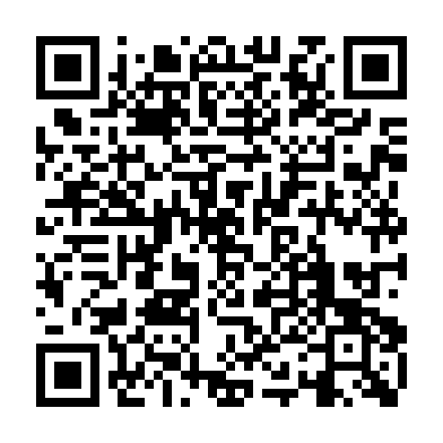 QR code for HTB855