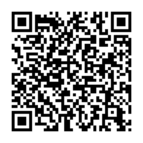 QR code for HTB977