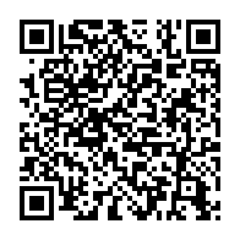 QR code for HTC 207