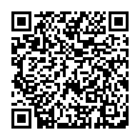 QR code for HTC 211