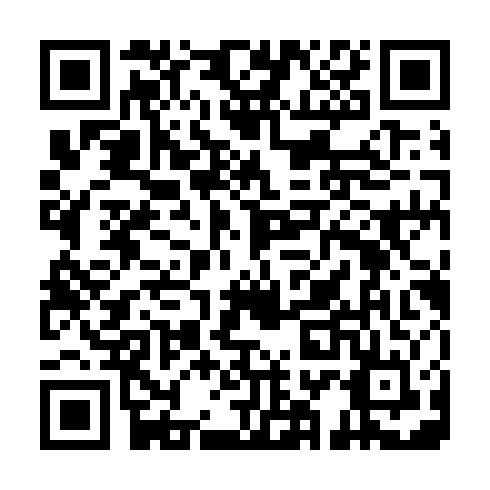 QR code for HTC 251