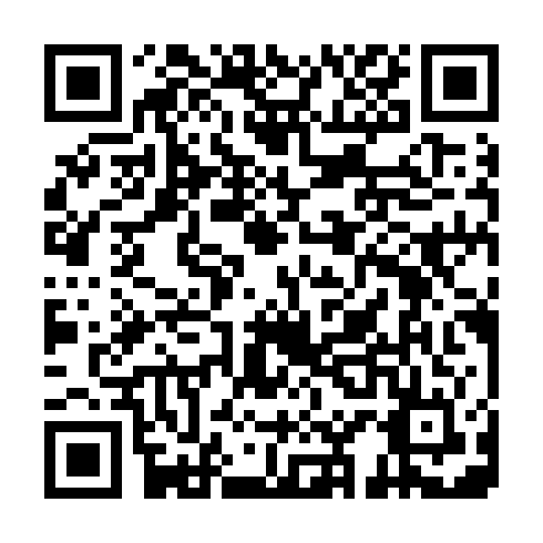 QR code for HTC 395