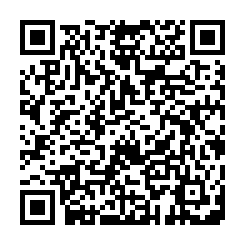 QR code for HTC 725