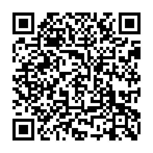QR code for HTC049