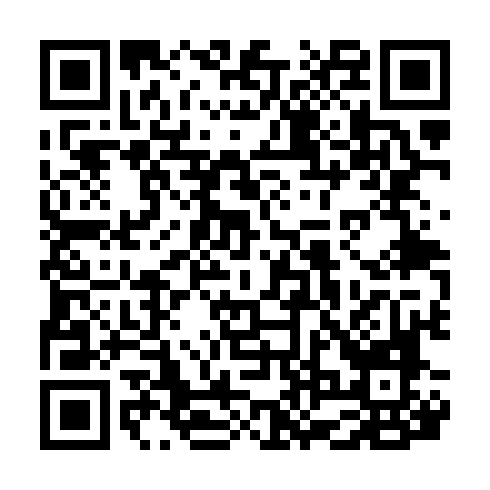 QR code for HTC629