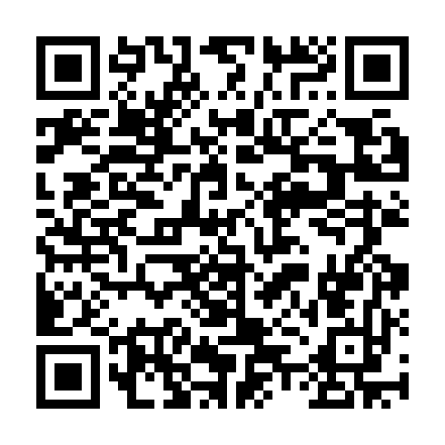 QR code for HTD 111