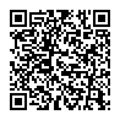 QR code for HTD 151