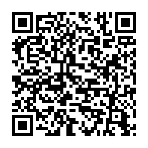 QR code for HTD 194