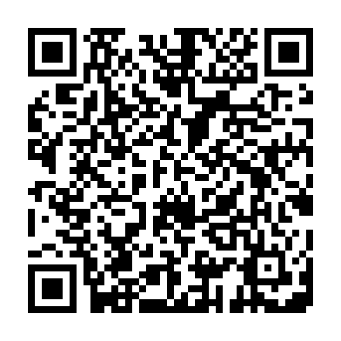 QR code for HTD 233