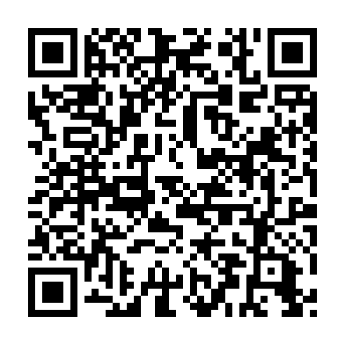 QR code for HTD 802