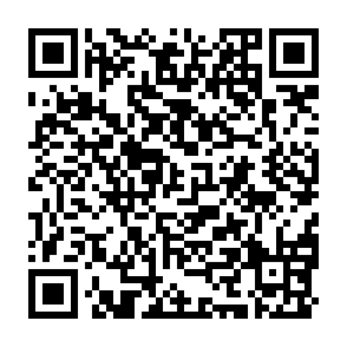 QR code for plate HTD 160