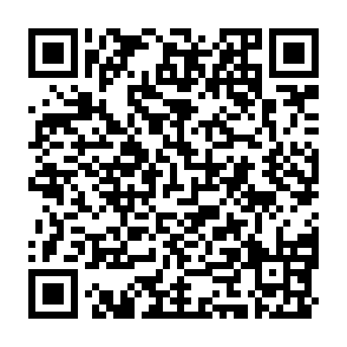 QR code for HTD185