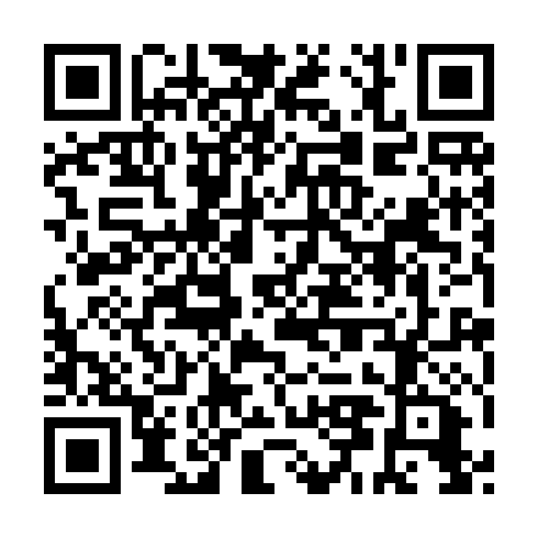 QR code for HTD455