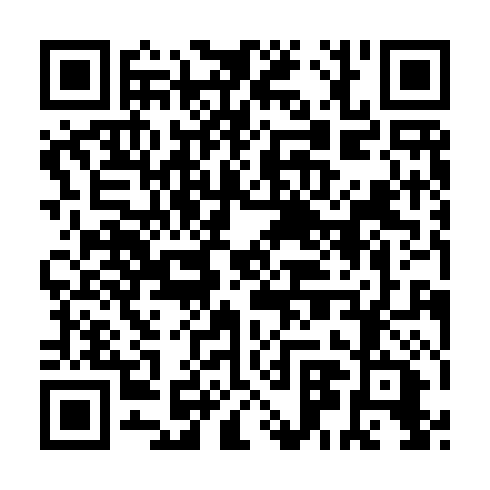 QR code for HTD471