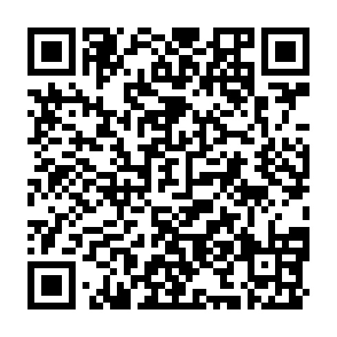 QR code for HTD739