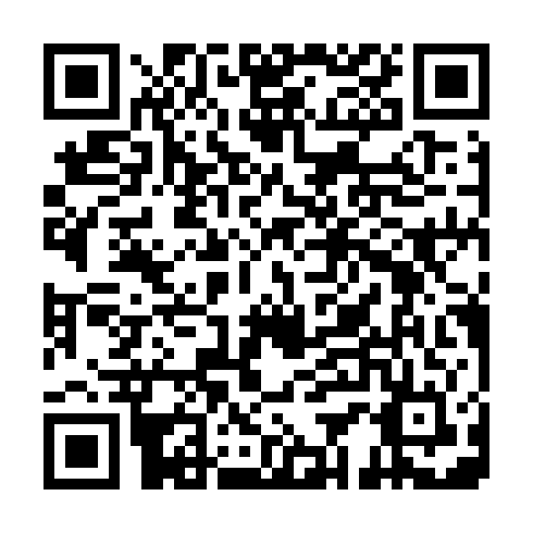 QR code for HTD989