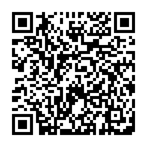 QR code for HTE 923