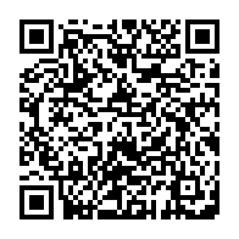 QR code for HTE010