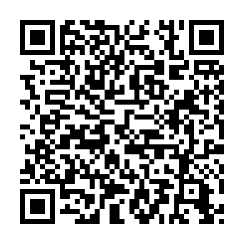 QR code for HTE585