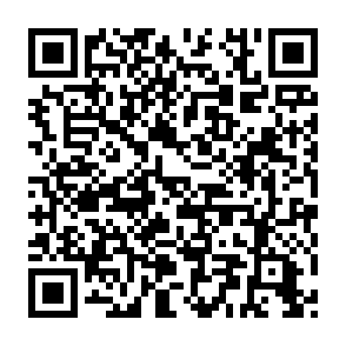 QR code for plate HTE 594